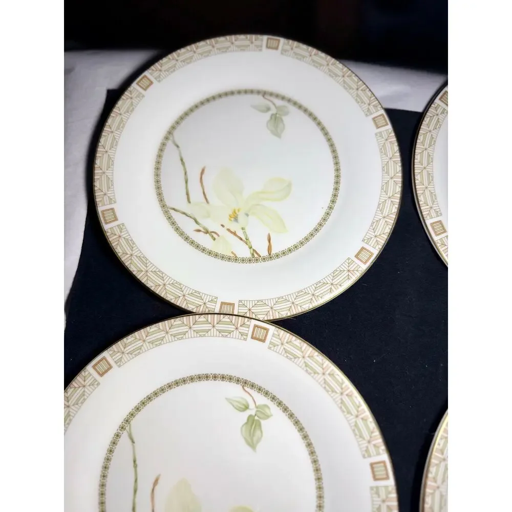 Royal Doulton White Nile TC1122 8